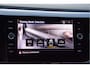 Volkswagen Polo 1.0 TSI 96 PK Highline PDC ECC 10-2020 NAP 1e eigenaar