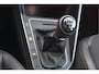 Volkswagen Polo 1.0 TSI 96 PK Highline PDC ECC 10-2020 NAP 1e eigenaar