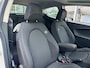 Alfa Romeo MiTo 1.4 T Centenario | Airco | Pano | LMV