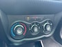 Alfa Romeo MiTo 1.4 T Centenario | Airco | Pano | LMV