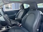 Alfa Romeo MiTo 1.4 T Centenario | Airco | Pano | LMV