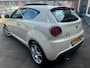 Alfa Romeo MiTo 1.4 T Centenario | Airco | Pano | LMV