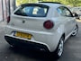Alfa Romeo MiTo 1.4 T Centenario | Airco | Pano | LMV