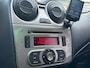 Alfa Romeo MiTo 1.4 T Centenario | Airco | Pano | LMV