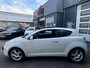 Alfa Romeo MiTo 1.4 T Centenario | Airco | Pano | LMV