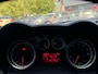 Alfa Romeo MiTo 1.4 T Centenario | Airco | Pano | LMV