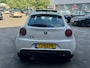 Alfa Romeo MiTo 1.4 T Centenario | Airco | Pano | LMV