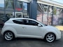 Alfa Romeo MiTo 1.4 T Centenario | Airco | Pano | LMV