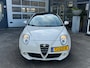 Alfa Romeo MiTo 1.4 T Centenario | Airco | Pano | LMV