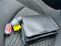 Alfa Romeo MiTo 1.4 T Centenario | Airco | Pano | LMV