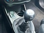 Alfa Romeo MiTo 1.4 T Centenario | Airco | Pano | LMV