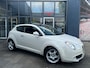 Alfa Romeo MiTo 1.4 T Centenario | Airco | Pano | LMV