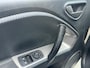 Alfa Romeo MiTo 1.4 T Centenario | Airco | Pano | LMV