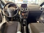 Opel Corsa 1.2-16V BlitZ 1e eig|Navi|Cruise|PDC