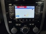 Opel Corsa 1.2-16V BlitZ 1e eig|Navi|Cruise|PDC
