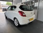 Opel Corsa 1.2-16V BlitZ 1e eig|Navi|Cruise|PDC