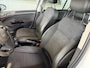 Opel Corsa 1.2-16V BlitZ 1e eig|Navi|Cruise|PDC