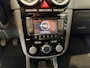 Opel Corsa 1.2-16V BlitZ 1e eig|Navi|Cruise|PDC