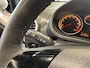 Opel Corsa 1.2-16V BlitZ 1e eig|Navi|Cruise|PDC