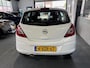 Opel Corsa 1.2-16V BlitZ 1e eig|Navi|Cruise|PDC