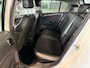 Opel Corsa 1.2-16V BlitZ 1e eig|Navi|Cruise|PDC