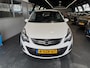 Opel Corsa 1.2-16V BlitZ 1e eig|Navi|Cruise|PDC