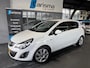 Opel Corsa 1.2-16V BlitZ 1e eig|Navi|Cruise|PDC