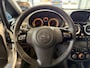 Opel Corsa 1.2-16V BlitZ 1e eig|Navi|Cruise|PDC
