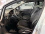 Opel Corsa 1.2-16V BlitZ 1e eig|Navi|Cruise|PDC