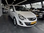 Opel Corsa 1.2-16V BlitZ 1e eig|Navi|Cruise|PDC