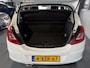 Opel Corsa 1.2-16V BlitZ 1e eig|Navi|Cruise|PDC