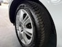 Opel Corsa 1.2-16V BlitZ 1e eig|Navi|Cruise|PDC