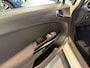 Opel Corsa 1.2-16V BlitZ 1e eig|Navi|Cruise|PDC
