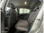Opel Corsa 1.4-16V Cosmo 5-drs [ VOLAUTOMAAT ]