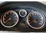 Opel Corsa 1.4-16V Cosmo 5-drs [ VOLAUTOMAAT ]