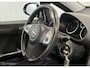 Opel Corsa 1.4-16V Cosmo 5-drs [ VOLAUTOMAAT ]