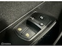 Opel Corsa 1.4-16V Cosmo 5-drs [ VOLAUTOMAAT ]