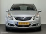 Opel Corsa 1.4-16V Cosmo 5-drs [ VOLAUTOMAAT ]