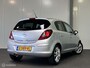 Opel Corsa 1.4-16V Cosmo 5-drs [ VOLAUTOMAAT ]