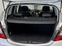 Opel Corsa 1.4-16V Cosmo 5-drs [ VOLAUTOMAAT ]