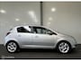 Opel Corsa 1.4-16V Cosmo 5-drs [ VOLAUTOMAAT ]