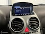 Opel Corsa 1.4-16V Cosmo 5-drs [ VOLAUTOMAAT ]