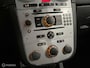 Opel Corsa 1.4-16V Cosmo 5-drs [ VOLAUTOMAAT ]