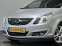Opel Corsa 1.4-16V Cosmo 5-drs [ VOLAUTOMAAT ]
