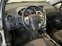 Opel Corsa 1.4-16V Cosmo 5-drs [ VOLAUTOMAAT ]