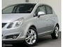 Opel Corsa 1.4-16V Cosmo 5-drs [ VOLAUTOMAAT ]