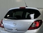 Opel Corsa 1.4-16V Cosmo 5-drs [ VOLAUTOMAAT ]