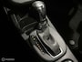 Opel Corsa 1.4-16V Cosmo 5-drs [ VOLAUTOMAAT ]