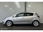 Opel Corsa 1.4-16V Cosmo 5-drs [ VOLAUTOMAAT ]