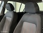 Opel Corsa 1.4-16V Cosmo 5-drs [ VOLAUTOMAAT ]